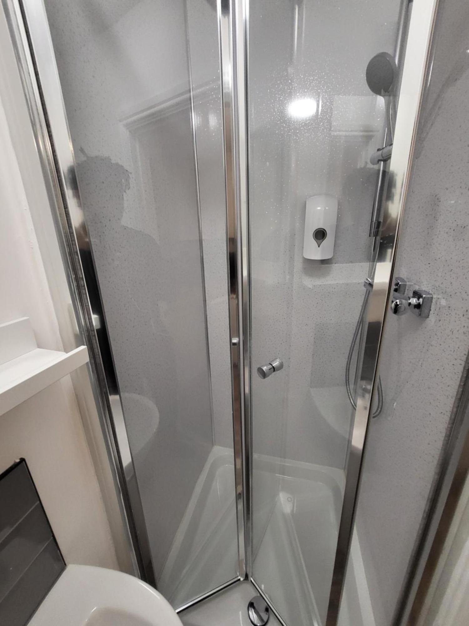 נוטינגהאם Comfortable Stay - Alfreton מראה חיצוני תמונה