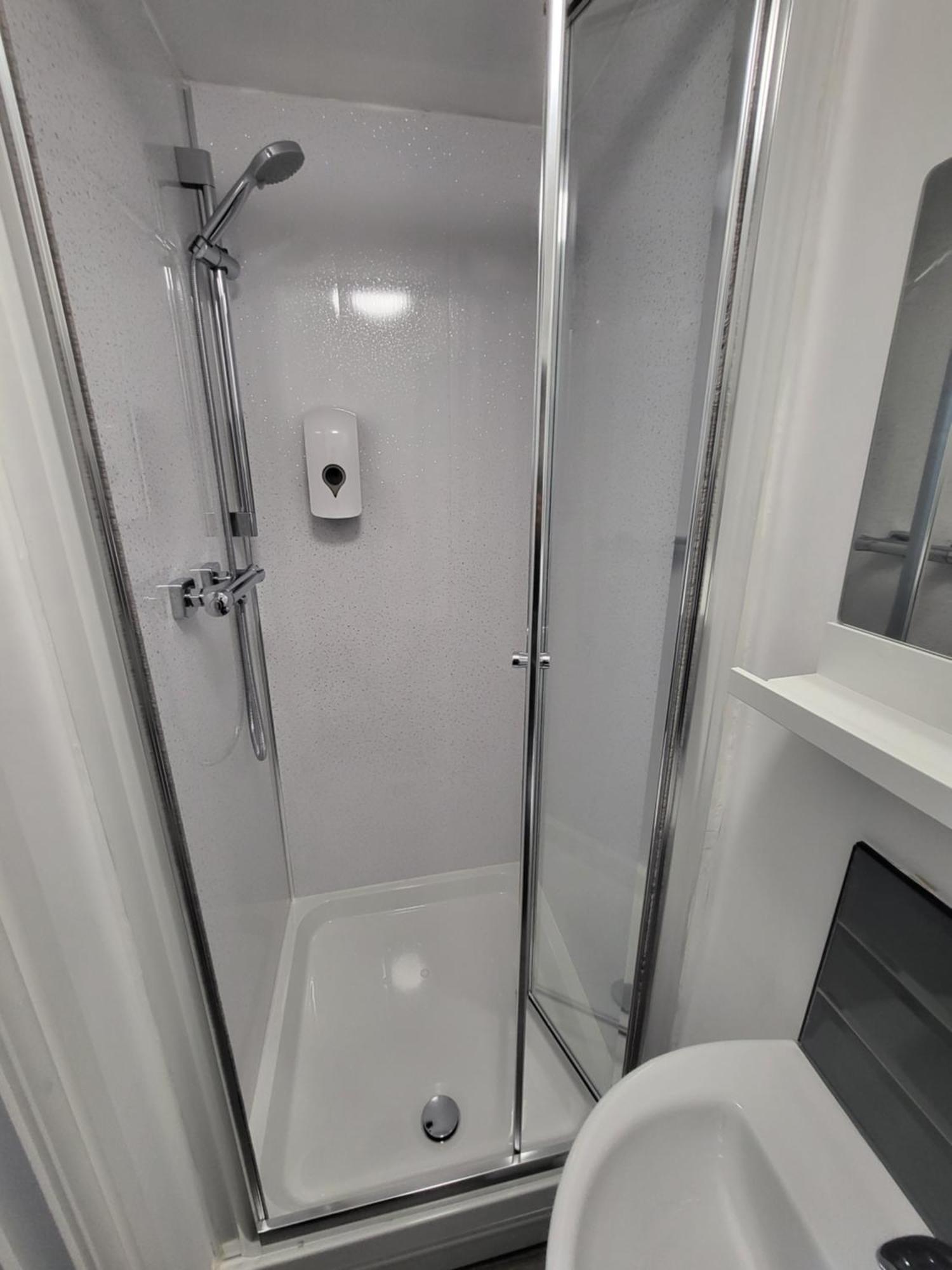 נוטינגהאם Comfortable Stay - Alfreton מראה חיצוני תמונה